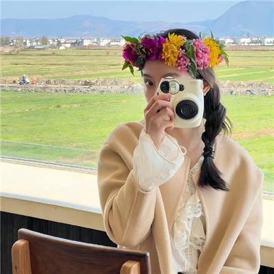 致青春·原来你还在这里