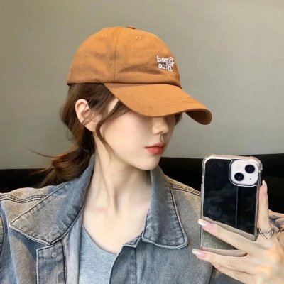 戴维