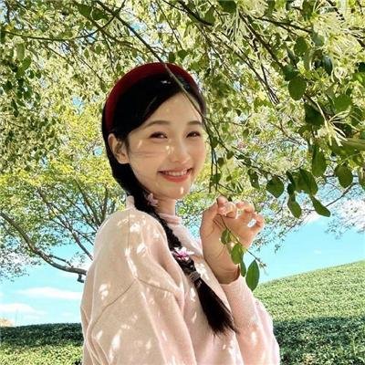 爱征服一切