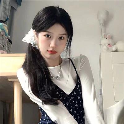 欲燄情花