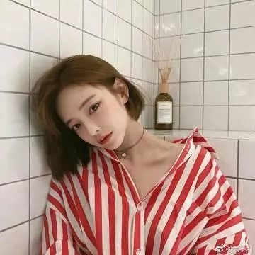 女娲日记