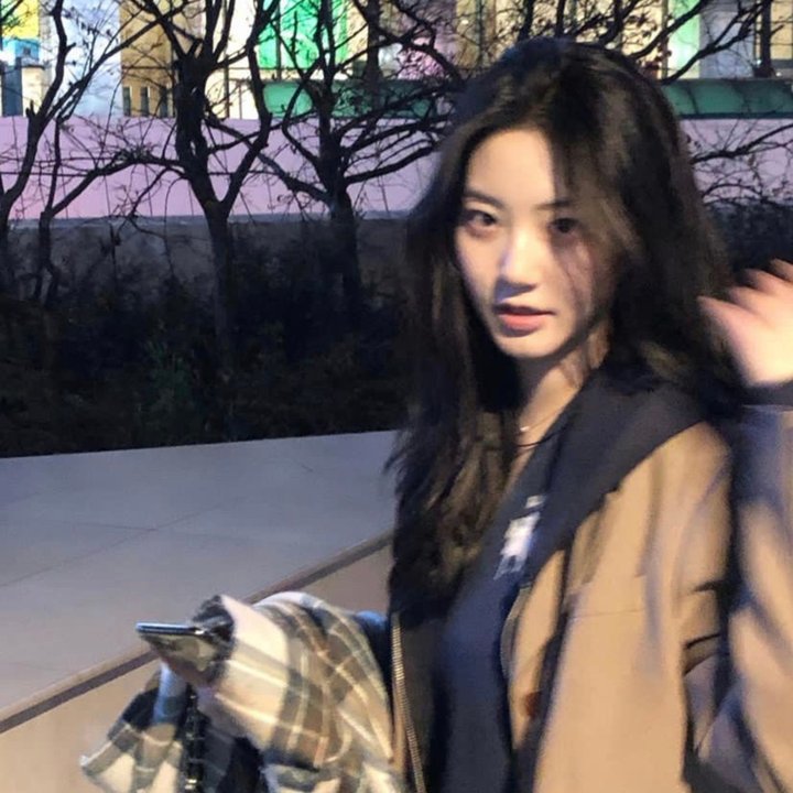 恶灵坎蒂莎
