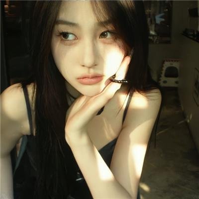 冰菓