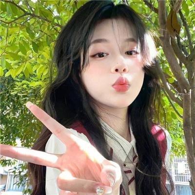 归 乡