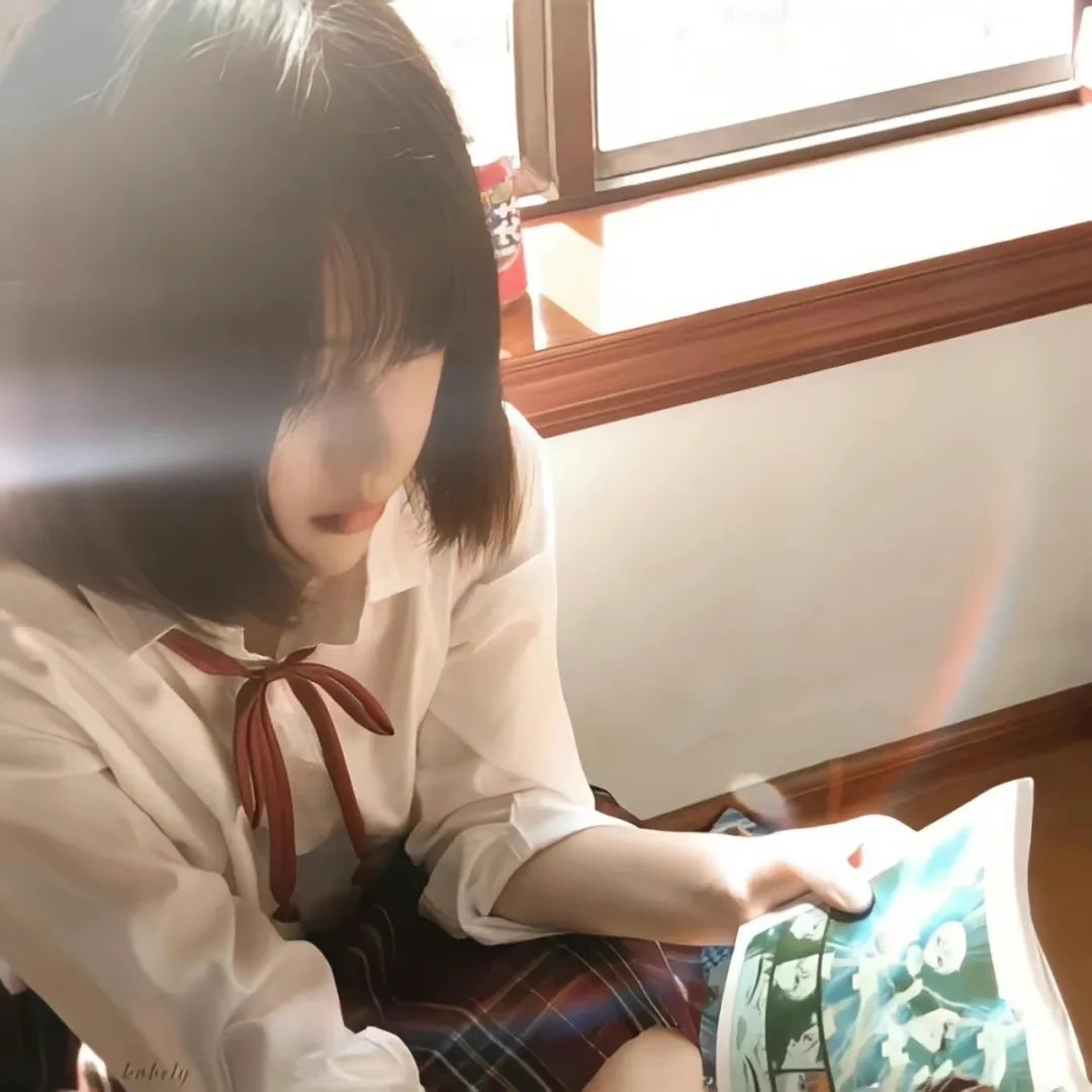 只有爱能让我生存