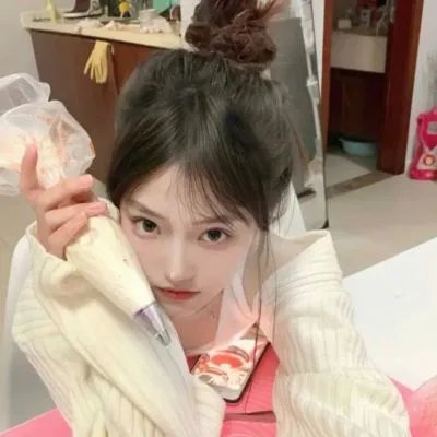 生命宛如幽暗长河