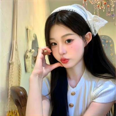 莫利马贵