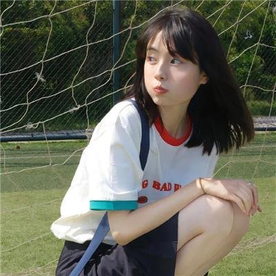 查理班克斯的教育