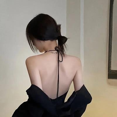 兄弟同体