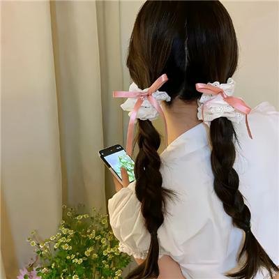 睡美人魔咒