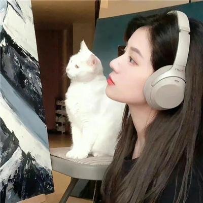 天使陨落