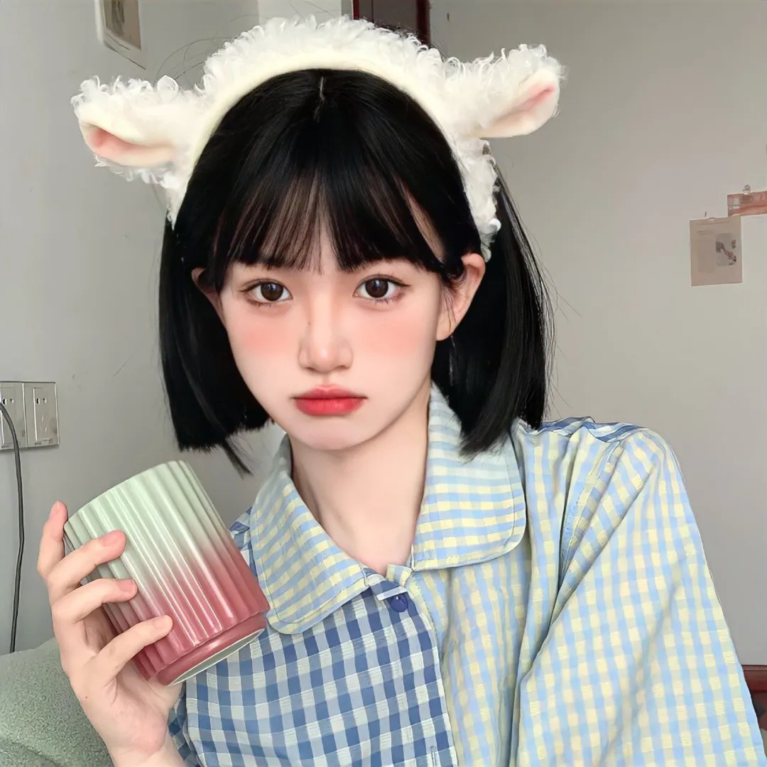 似锦