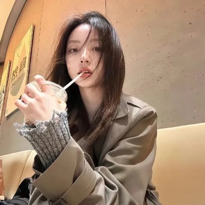 动物频道
