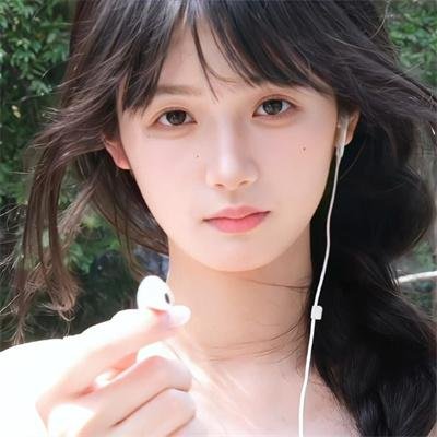 渴水