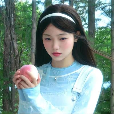 第七日