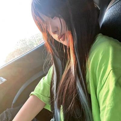 欲望与智慧