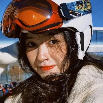 争妻起祸