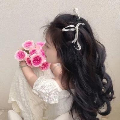 衰鬼上身3