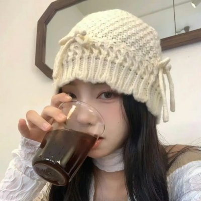 你不看见的战争