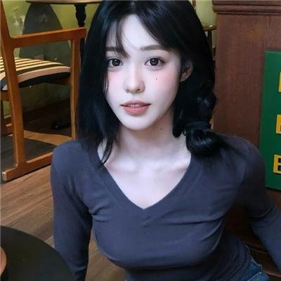 失眠社群系列之不眠之夜