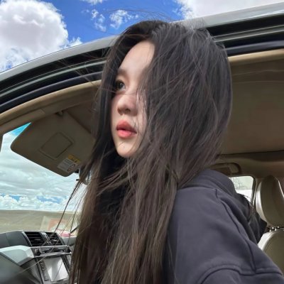 沙尘少爷
