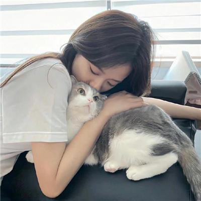 战火