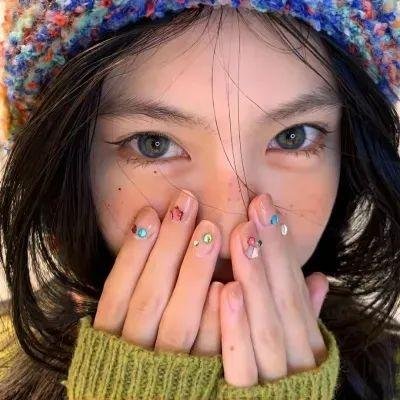惠美李艺彩派